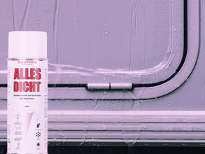 Reimo Solutions Alles Dicht spray plastic - White - 50108 | Stahlor image 4