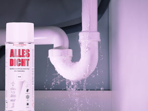 Reimo Solutions Alles Dicht spray plastic - White - 50108 | Stahlor image 5