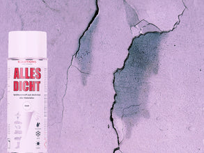 Reimo Solutions Alles Dicht spray plastic - White - 50108 | Stahlor image 8
