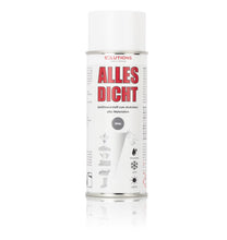 Reimo Solutions All Seal spray plastic gray - 50109 | Stahlor image 1