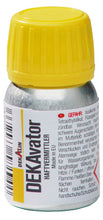 Dekalin Dekavator 22 NF 250ml Fla - 50112 | Stahlor image 2