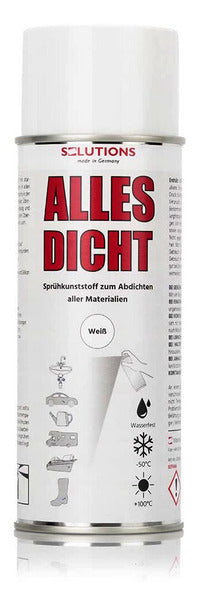 Reimo AllesDicht Sprühkunst sch - 50113 | Stahlor image 1
