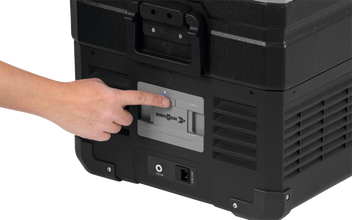 Brunner Polarys E-Pack