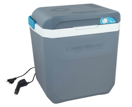 Camping Gaz Powerbox Plus 24L 12V-230V