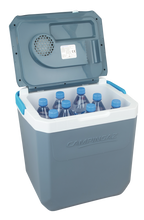 Camping Gaz Powerbox Plus 24L 12V-230V