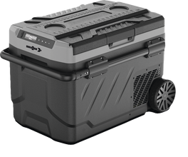 Brunner Polarys Freeze DZW50 Cool Box