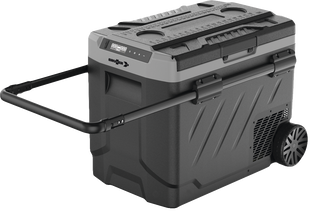 Brunner Polarys Freeze DZW50 Cool Box