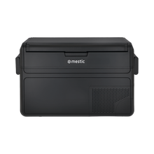 Mestic MCCM-35 Compressor Cool Box
