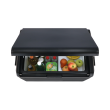 Mestic MCCM-35 Compressor Cool Box