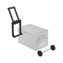 Mestic Transport Pack for MCCM Cool Boxes