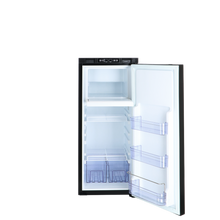 Mestic MR-90sl (S) Compressor Fridge
