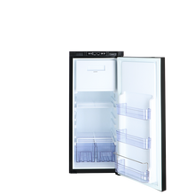 Mestic MR-90sl (S) Compressor Fridge