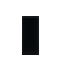 Mestic MR-90sl (S) Compressor Fridge