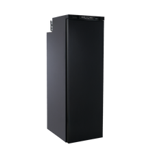 Mestic MR-130sl(S) Compressor Refrigerator