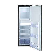 Mestic MR-130sl(S) Compressor Refrigerator