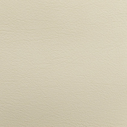 Panel Galoway II - leather grain beige