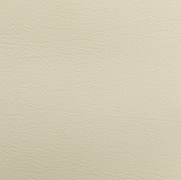Panel Galoway II - leather grain beige
