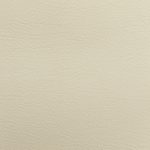 Reimo Panel Galoway II - leather grain beige - 510071 | Stahlor image 1