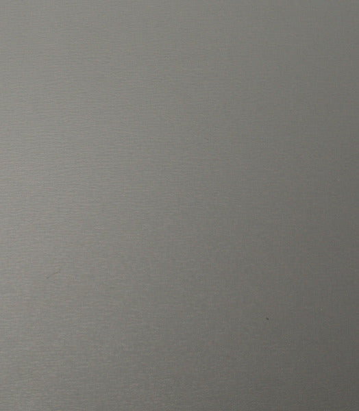 Cladding panel Flexaform Struktura - pearl gray