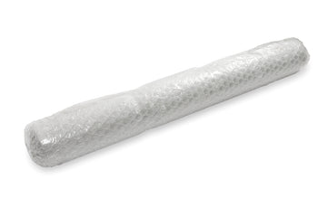 Reimo Isovel.2mm mit.grau 140cm - 510140 | Stahlor image 3