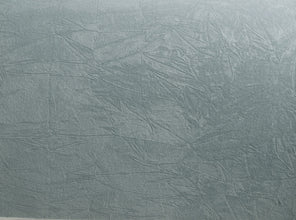 Reimo Isovel.2mm mit.grau 140cm - 510140 | Stahlor image 1