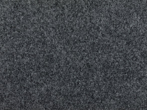 Reimo Intervelours Graphite 191cm - 51020 | Stahlor image 2