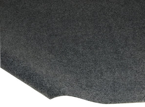 Reimo Intervel.Graphit 1mx1,9m - 510202 | Stahlor image 3
