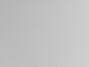 Reimo Interior trim faux leather grained / laminated - Light gray - linear meter - 510211 | Stahlor image 2