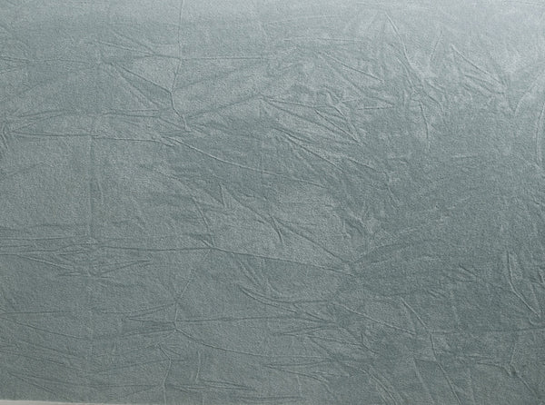 Reimo Isovelours gray, thickness 4 mm, 140 cm wide, 20 m long - 510251 | Stahlor image 1