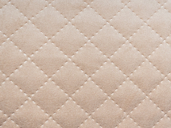 Reimo Abgestepp.Trinit beige10m - 510370 | Stahlor image 1