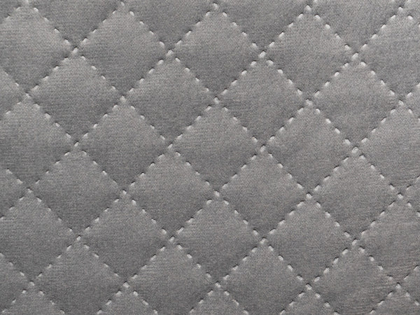 Reimo Abgestepp.Trinit grau 10m - 510380 | Stahlor image 1