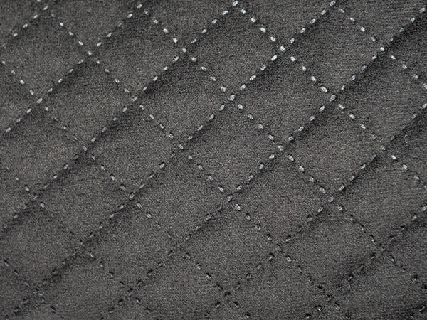 Reimo Abgestep.Trinity schwar10 - 510390 | Stahlor image 1