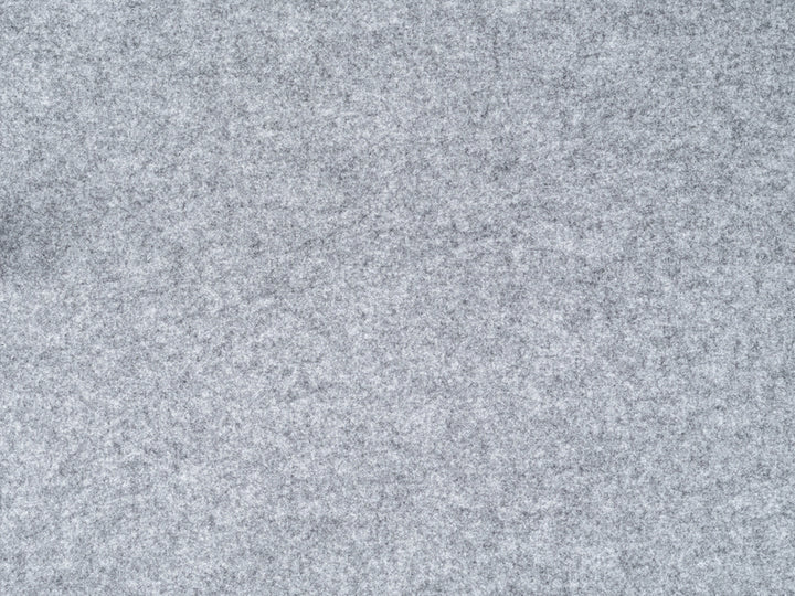 Covering V-Flex PES sheet 2440x1300x2.7mm, grey
