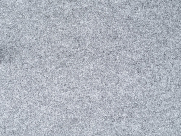 Reimo Covering V-Flex PES sheet 2440x1300x2.7mm, grey - 51044 | Stahlor image 1