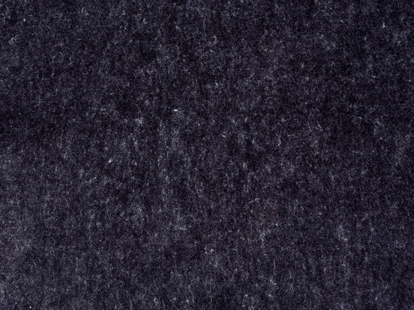 Reimo V-Flex PES anth.244x130cm - 51045 | Stahlor image 1