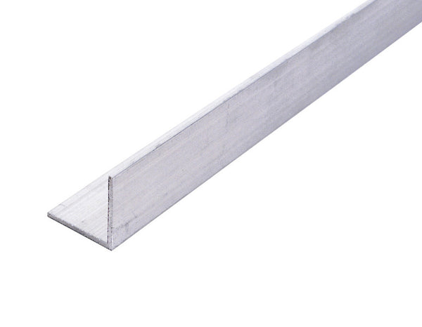 Reimo Alu angle 30x20x2 2m - 51202 | Stahlor image 1