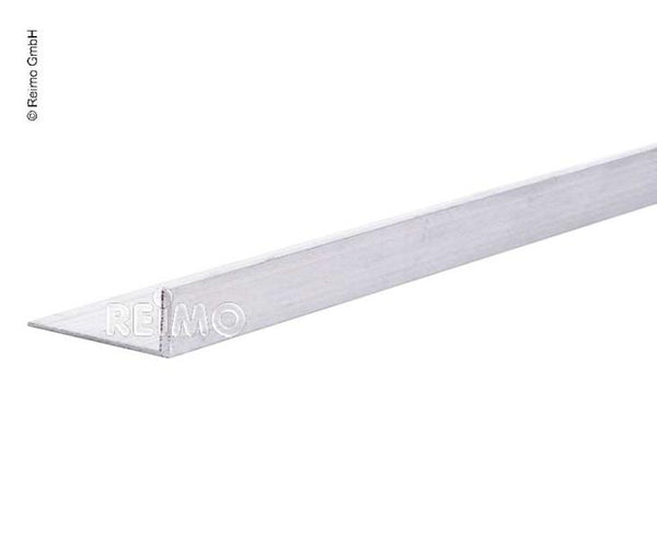 Reimo Alu angle 70x30x2mm, 2m - 51205 | Stahlor image 1