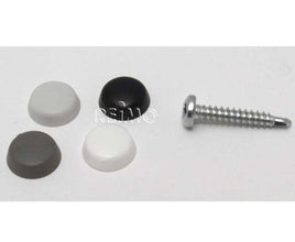 Reimo cap screws 3,9x22 mm, 1.000 pcs. for interior lining - 51310 | Stahlor image 2