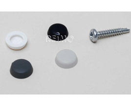 Reimo cap screws 3,9x22 mm, 1.000 pcs. for interior lining - 51310 | Stahlor image 1