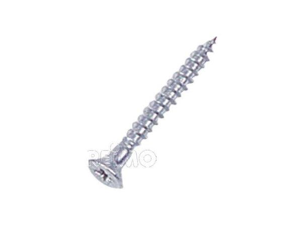 Reimo Spaxschraub.4,5x40 1000St - 51315 | Stahlor image 1