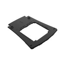 Truma Adapter Frame compact (+) PSA/PMA