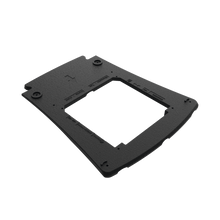 Truma Adapter Frame compact (+) Sprinter