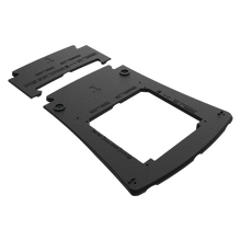 Truma Adapter Frame comfort Sprinter