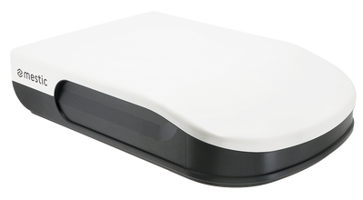 Mestic RTA-1700i w (S) Roof Air Conditioning Unit