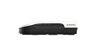 Mestic RTA-1700i w (S) Roof Air Conditioning Unit
