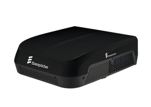Eberspächer Breezonic Slim 2.2 black (S)