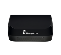 Eberspächer Breezonic Slim 2.2 black (S)
