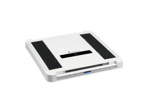 Eberspächer Breezonic Slim Air Distributor