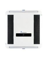 Eberspächer Breezonic Slim Air Distributor