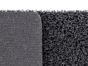 CBEST Soft PVC floor mat for VW T6/T6.1 - 515805 | Stahlor image 4